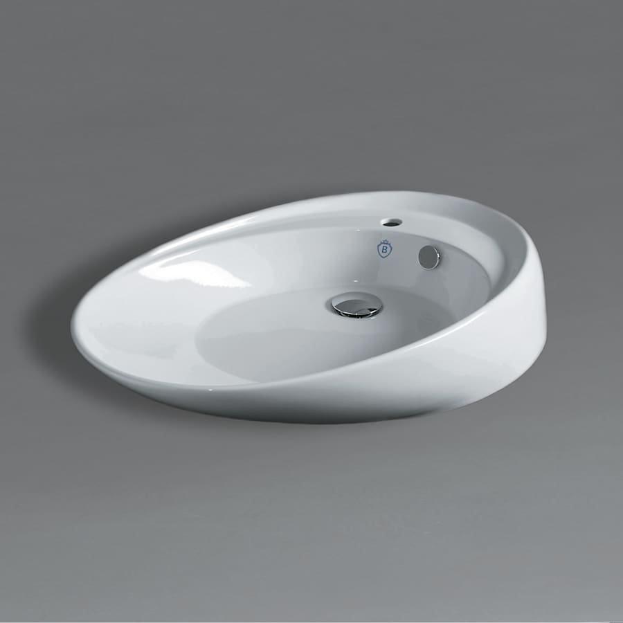 whitehaus-b-bo12-alternate-image-22