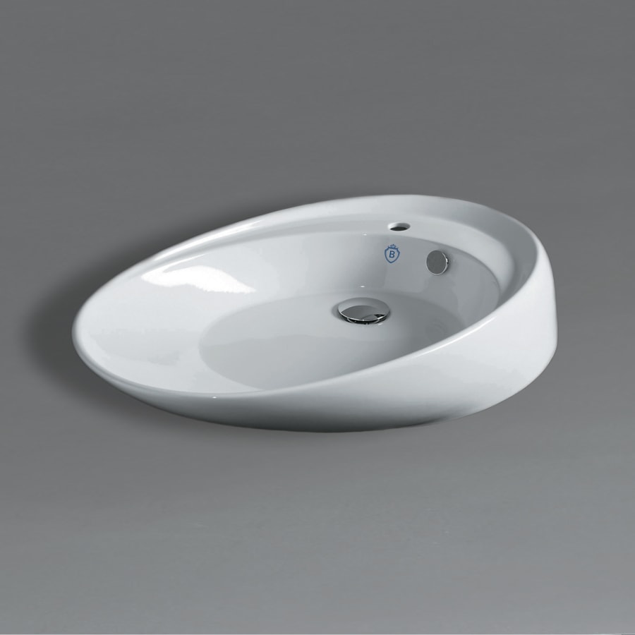 whitehaus-b-bo12-alternate-image-22 whitehaus-b-bo12-alternate-image-22