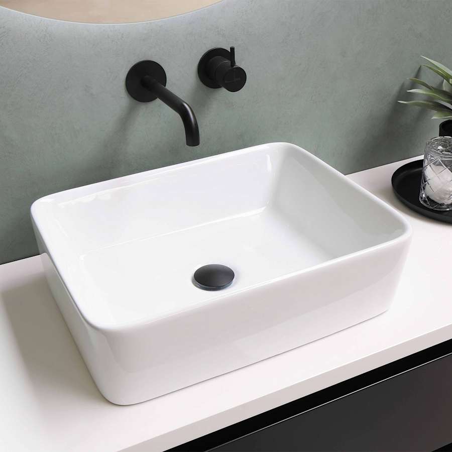 whitehaus-b-de10-alternate-image-80 whitehaus-b-de10-alternate-image-80