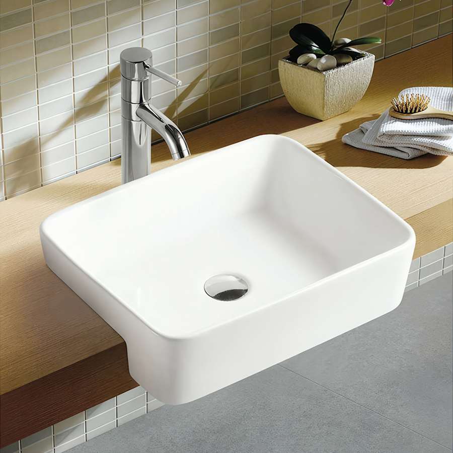 whitehaus-b-de10-alternate-image-81