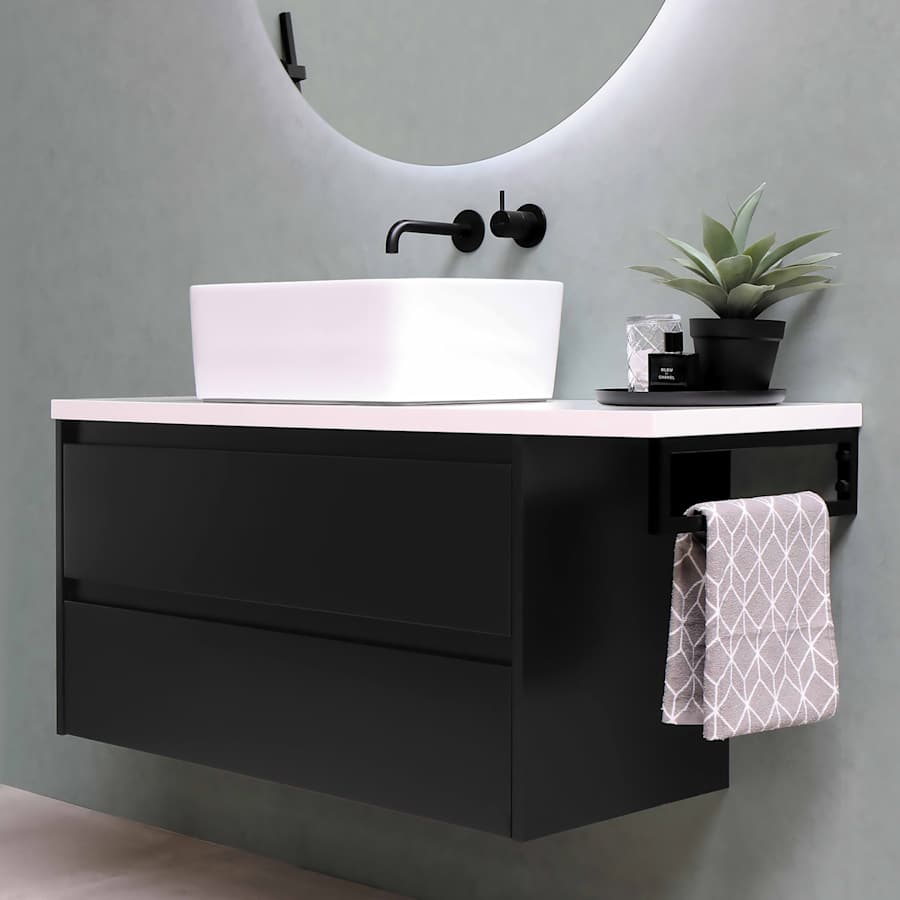 whitehaus-b-de10-alternate-image-83