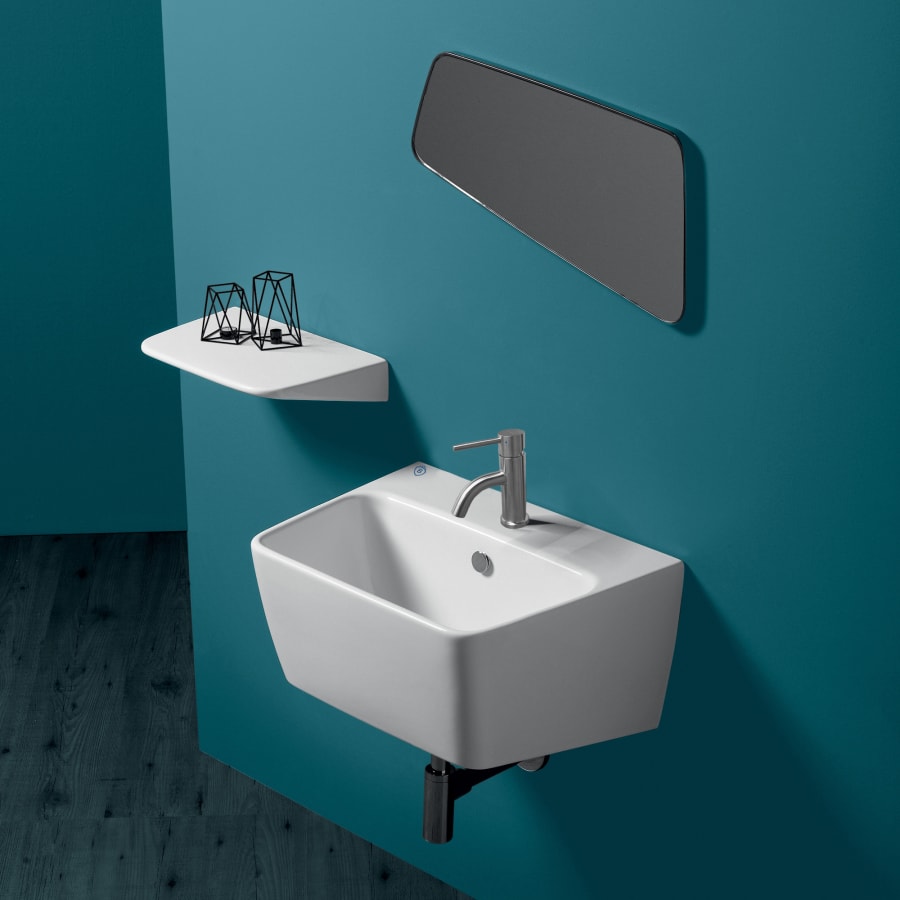 whitehaus-b-de13-alternate-image-27 whitehaus-b-de13-alternate-image-27