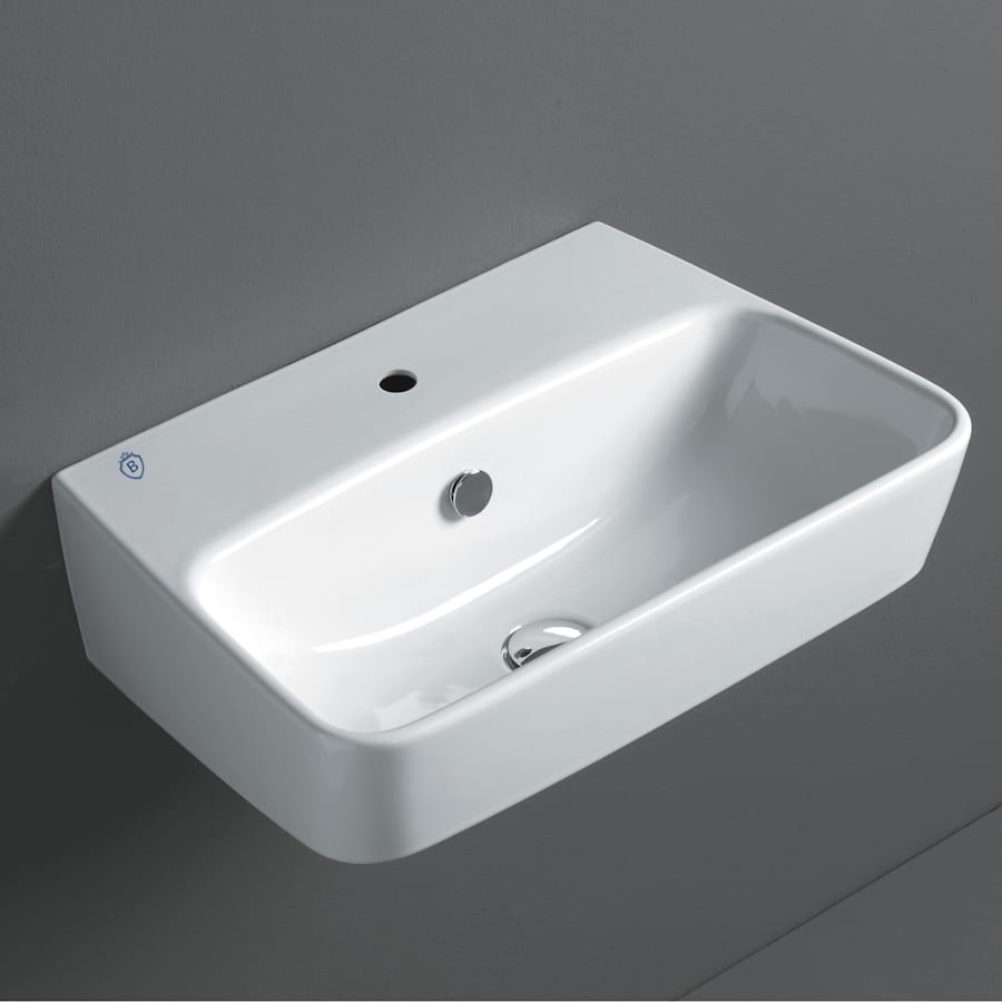 whitehaus-b-de14-alternate-image-29