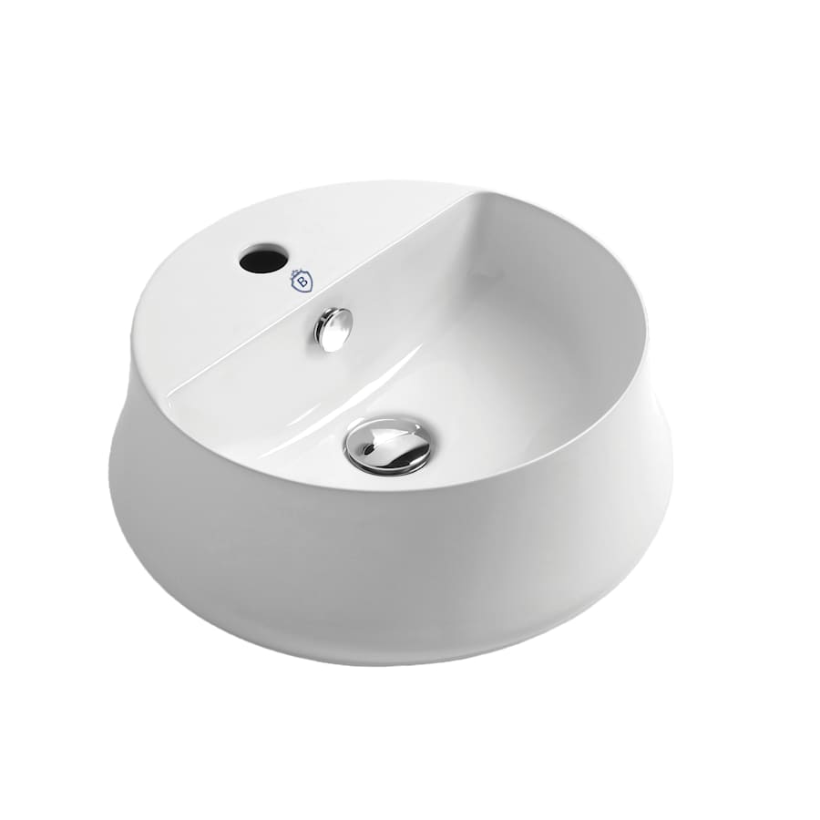 whitehaus-b-sh03-7791101