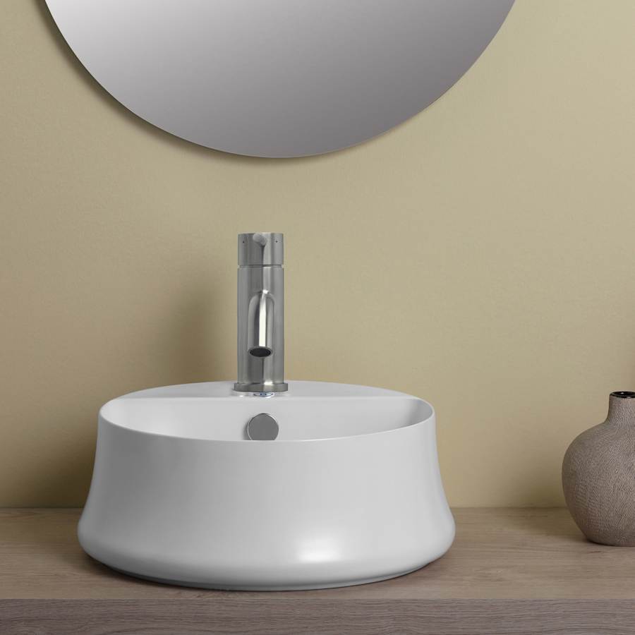 whitehaus-b-sh03-alternate-image-39