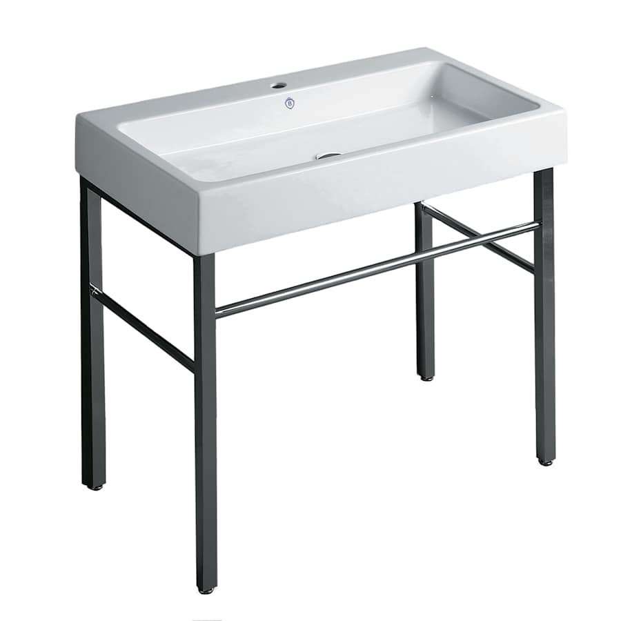 whitehaus-b-u90-ducg1-a09-1-7742120 whitehaus-b-u90-ducg1-a09-1-7742120