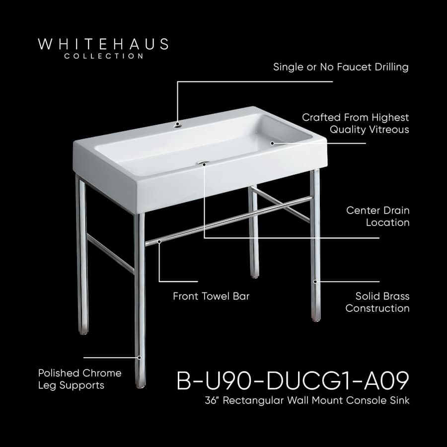 whitehaus-b-u90-ducg1-a09-1-alternate-image-93 whitehaus-b-u90-ducg1-a09-1-alternate-image-93