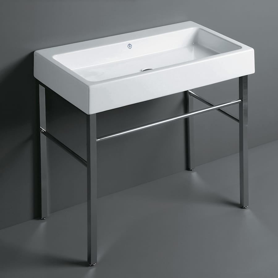 whitehaus-b-u90-ducg1-a09-alternate-image-64