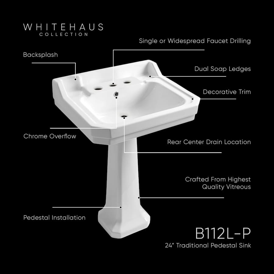 whitehaus-b112l-p-alternate-image-52 whitehaus-b112l-p-alternate-image-52