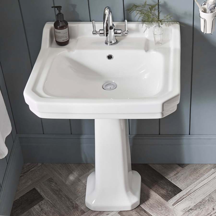 whitehaus-b112l-p-alternate-image-54