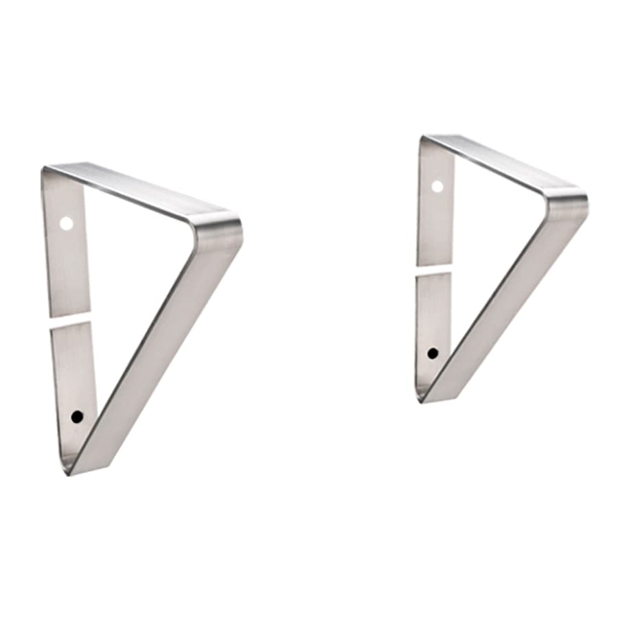 whitehaus-bracket4413-7742120 whitehaus-bracket4413-7742120