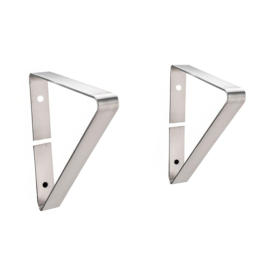 whitehaus-bracket4413-alternate-image-91