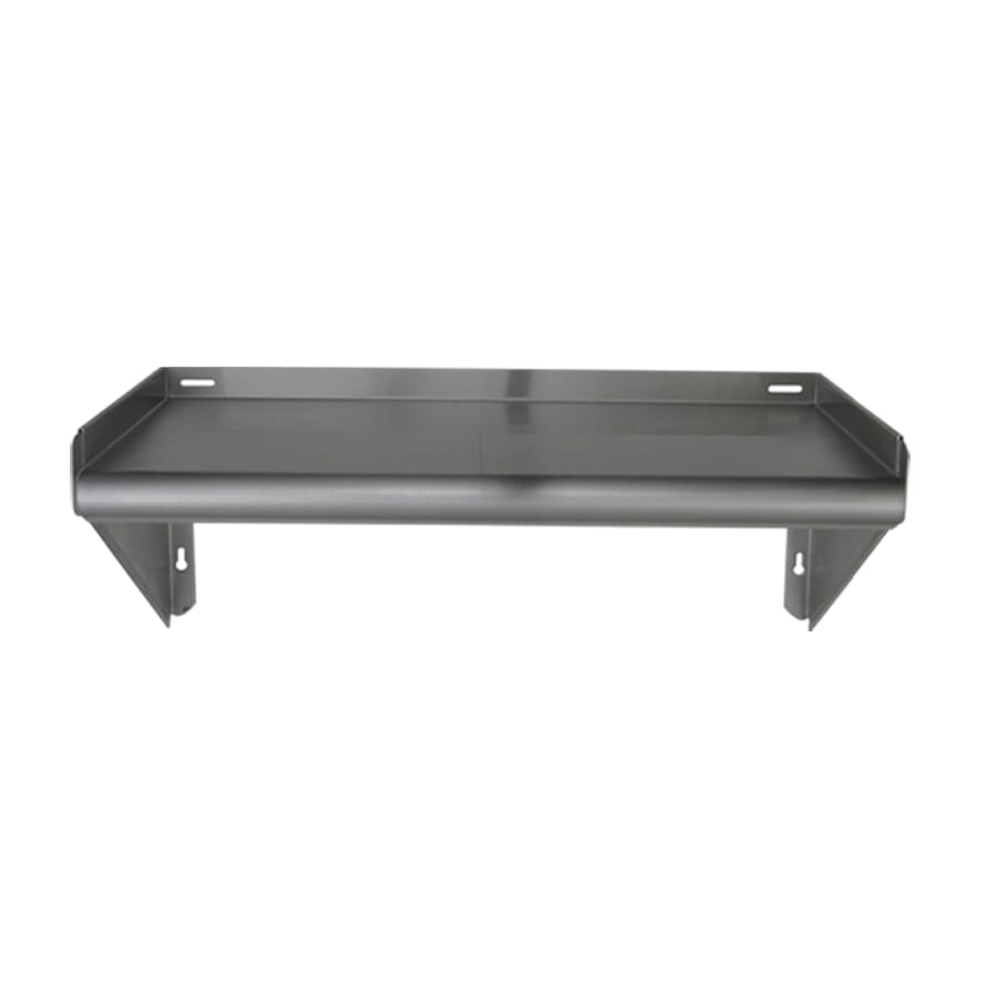whitehaus-cuwskd60-c-7791101 whitehaus-cuwskd60-c-7791101