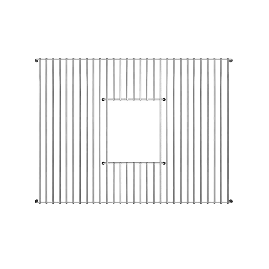 whitehaus-gr2215-7791101