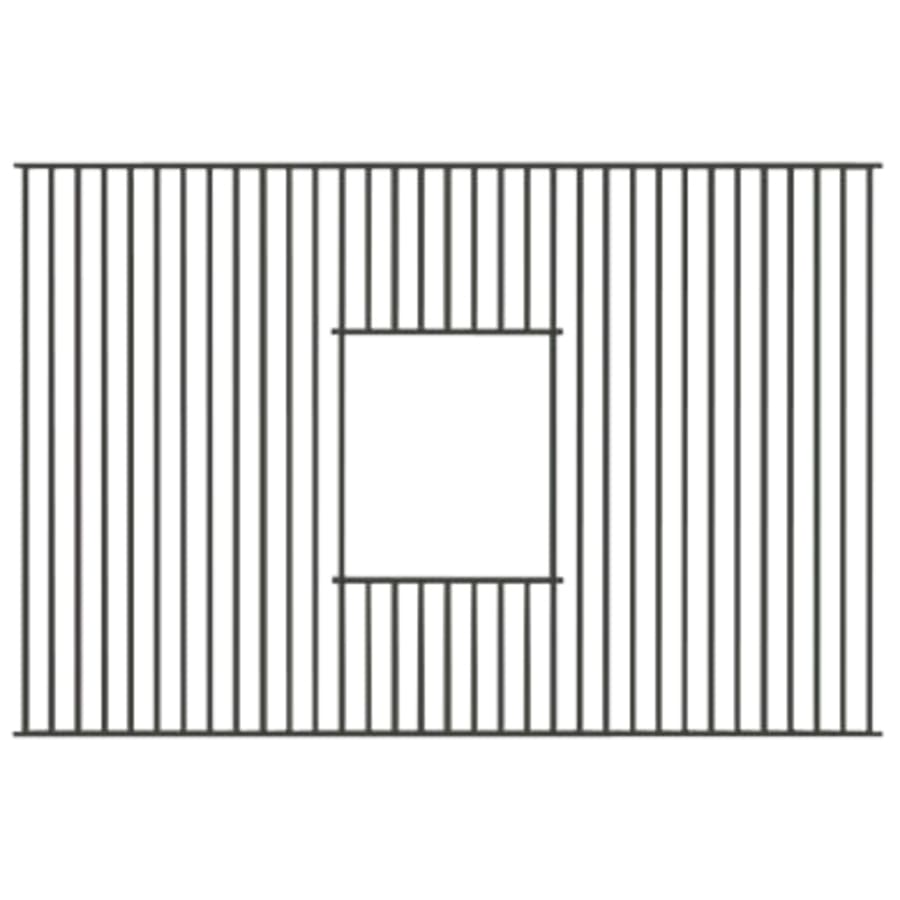 whitehaus-gr2215-alternate-image-69