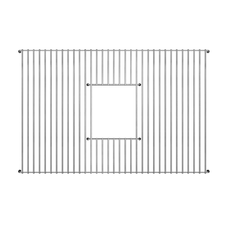 whitehaus-gr2514-7791101