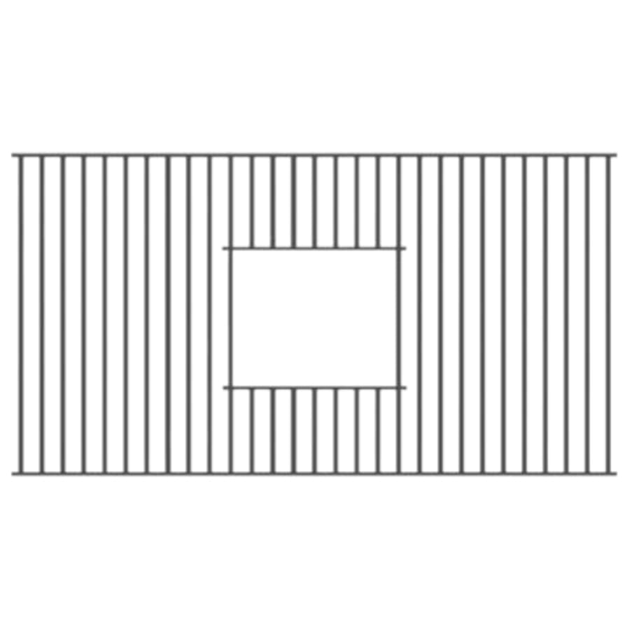 whitehaus-gr2514-alternate-image-70