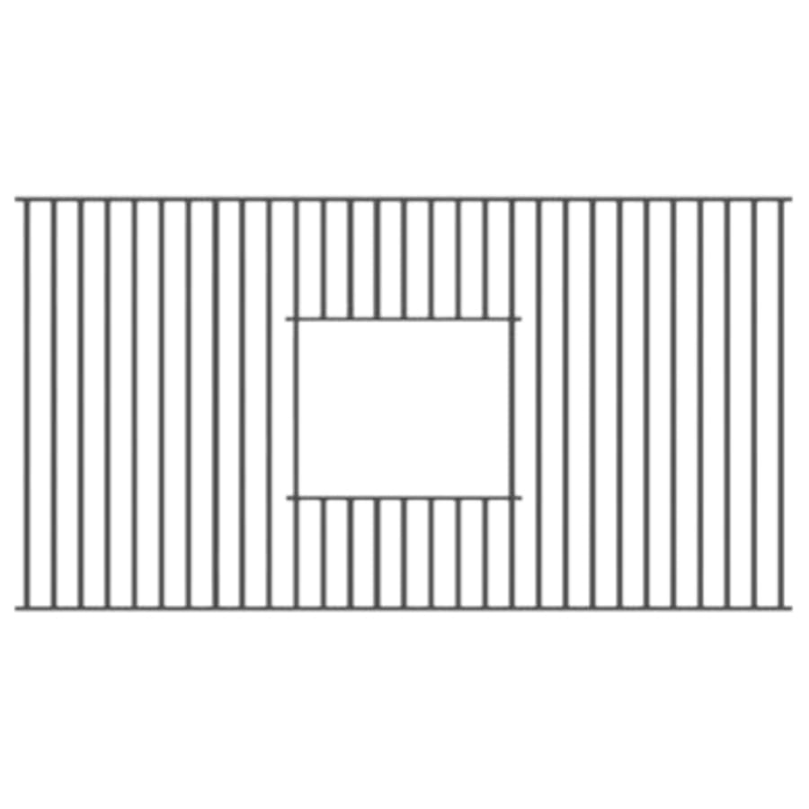 whitehaus-gr2514-alternate-image-70 whitehaus-gr2514-alternate-image-70