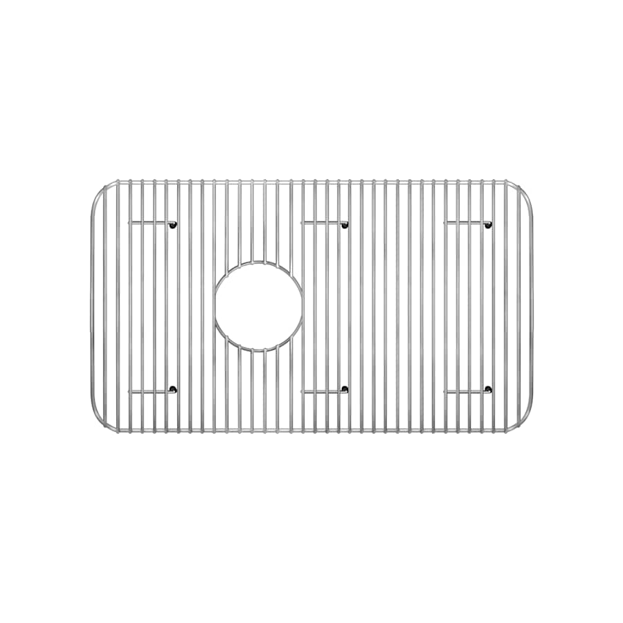 whitehaus-gr3018-7791101