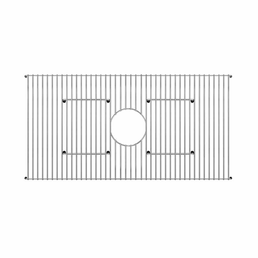 whitehaus-gr3214-7791101