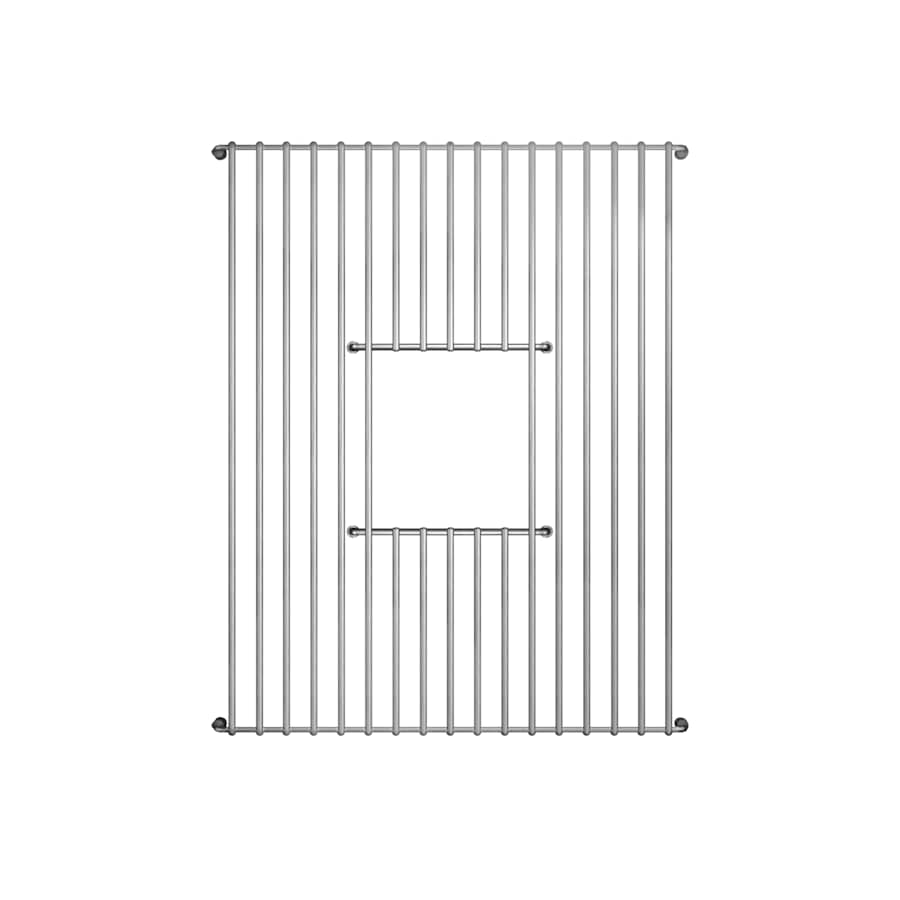 whitehaus-gr532-7791101