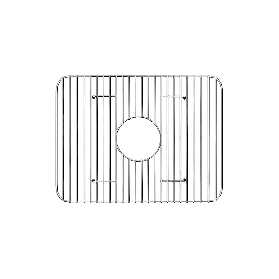 whitehaus-gr5542lg-7791101