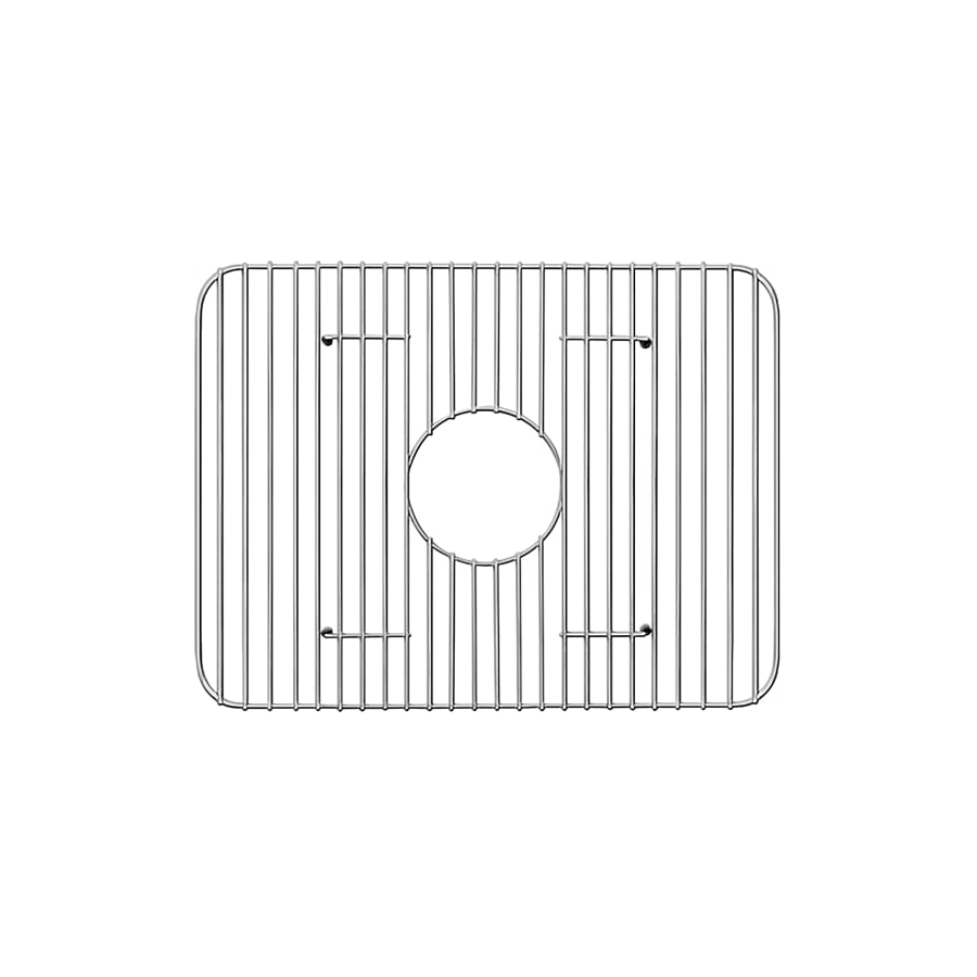 whitehaus-gr5542lg-7791101 whitehaus-gr5542lg-7791101