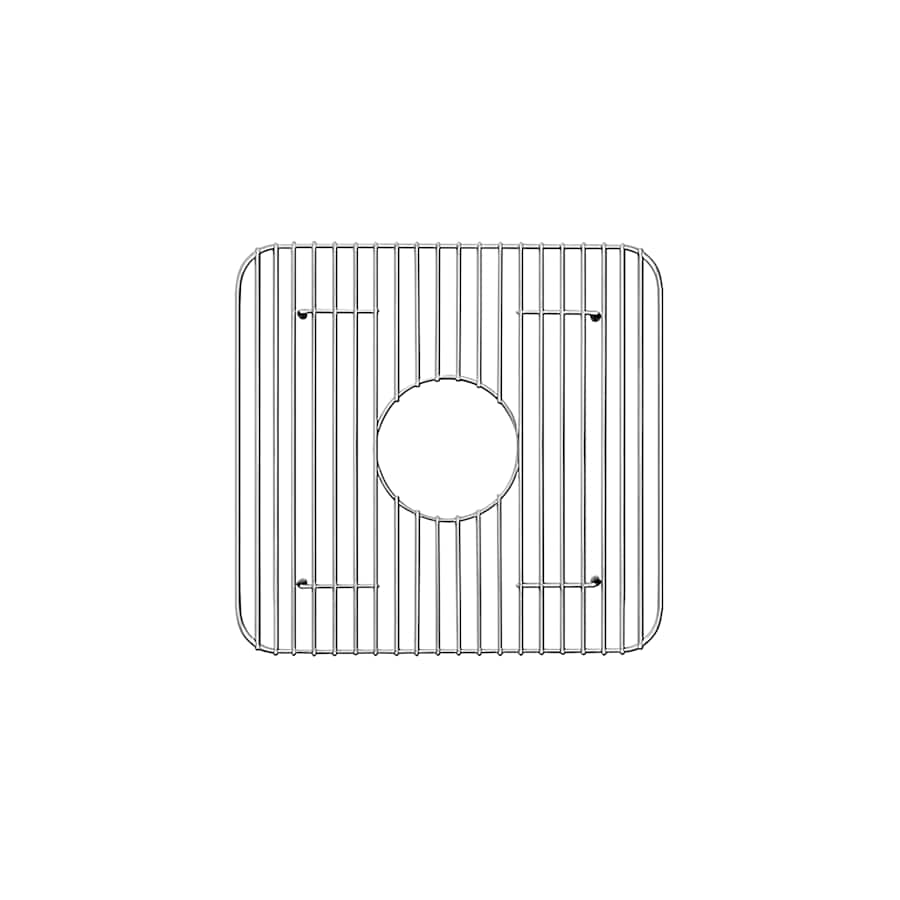 whitehaus-gr5542sm-7791101