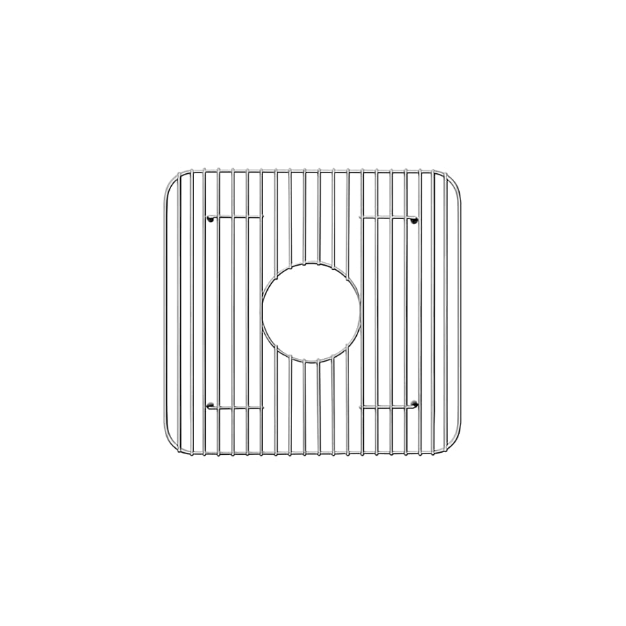 whitehaus-gr5542sm-7791101 whitehaus-gr5542sm-7791101