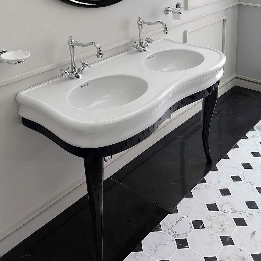 whitehaus-la12-lam120b-alternate-image-108 whitehaus-la12-lam120b-alternate-image-108