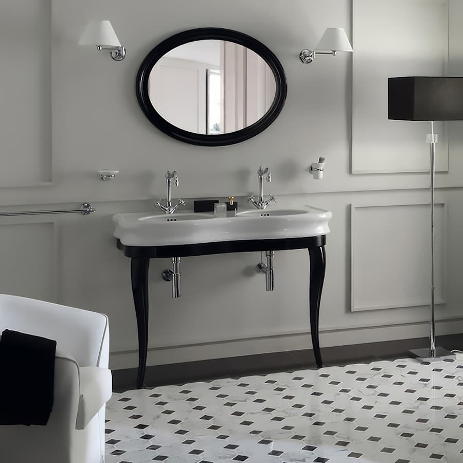 whitehaus-la12-lam120b-alternate-image-110 whitehaus-la12-lam120b-alternate-image-110