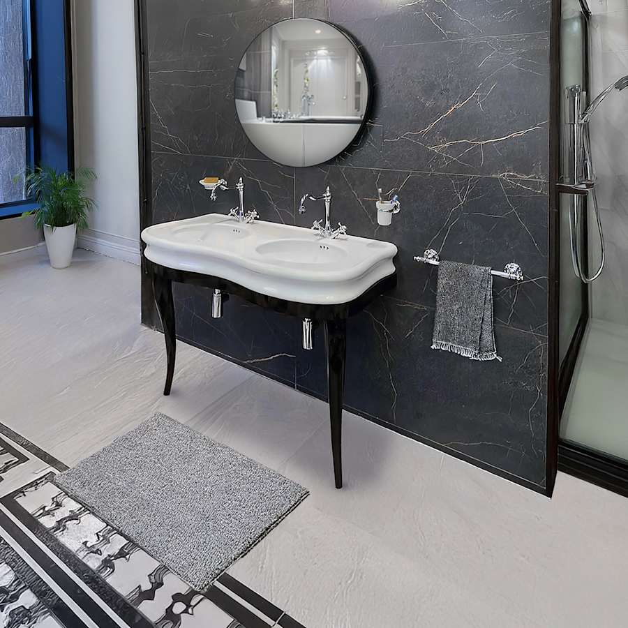 whitehaus-la12-lam120b-alternate-image-111 whitehaus-la12-lam120b-alternate-image-111