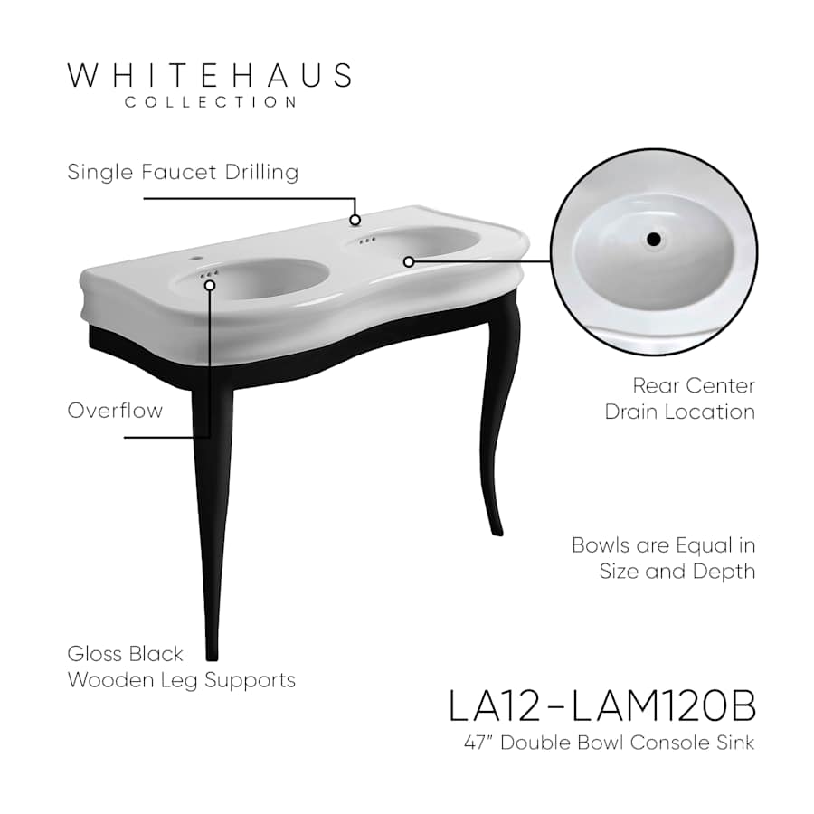 whitehaus-la12-lam120b-alternate-image-112