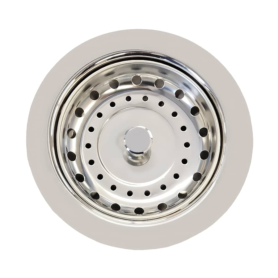 whitehaus-nrnw35b-alternate-image-113 whitehaus-nrnw35b-alternate-image-113