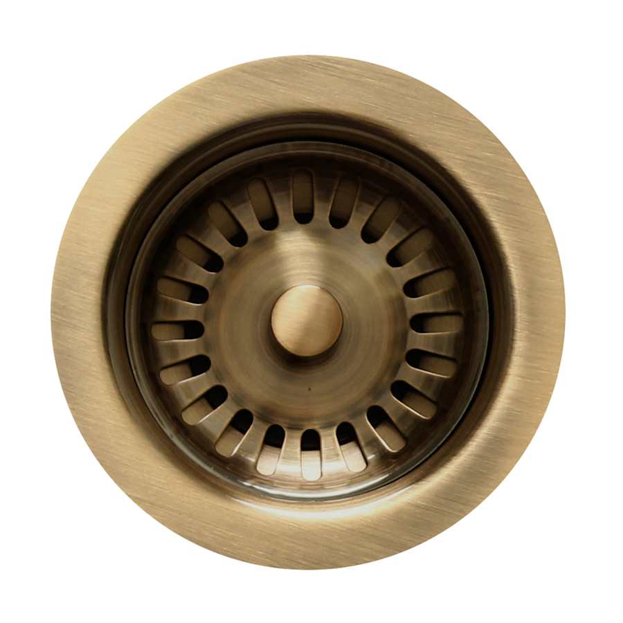 whitehaus-rnw35-ab-7791101