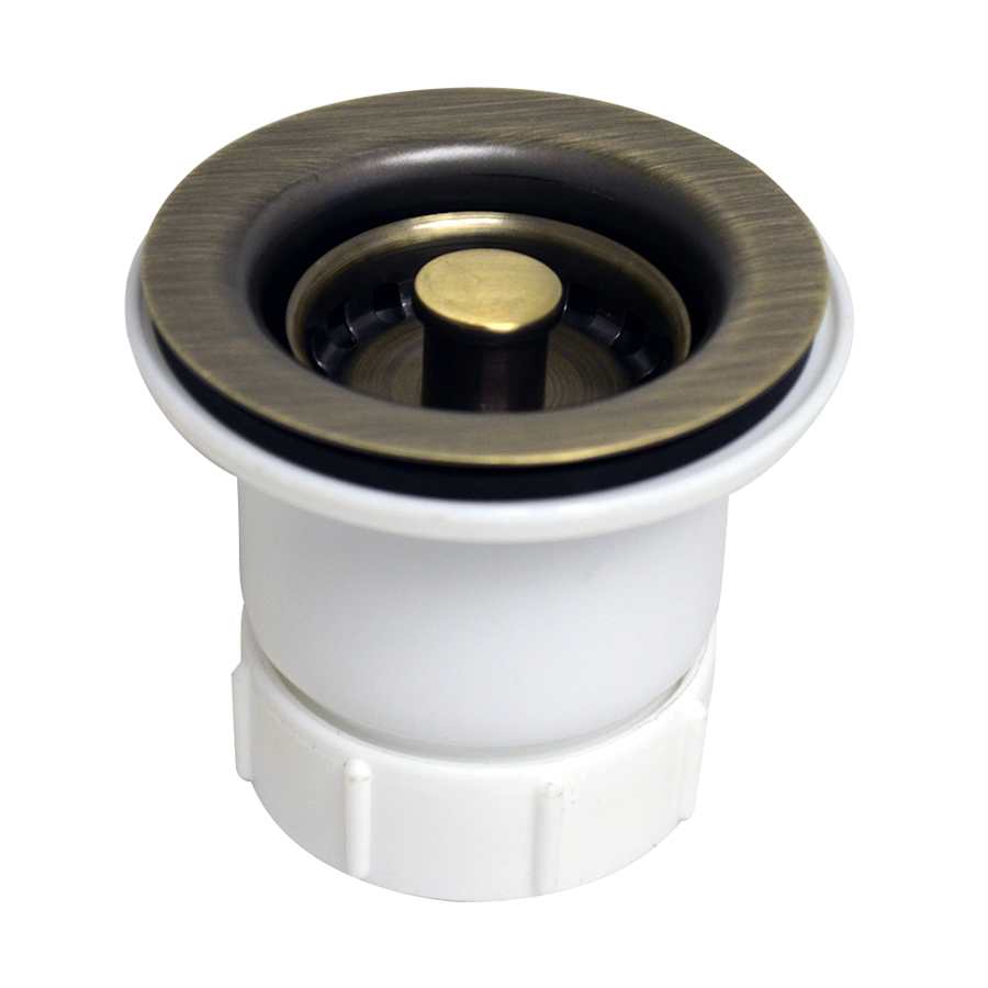 whitehaus-wc2bask-ab-7742120