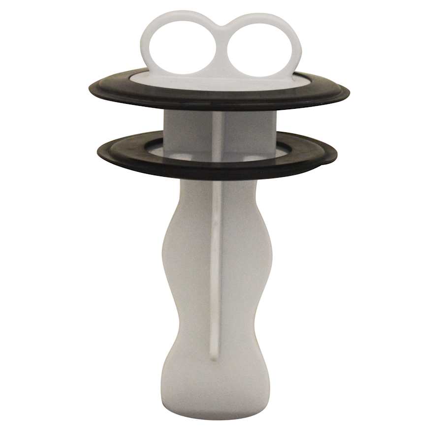 whitehaus-wh009-7791101