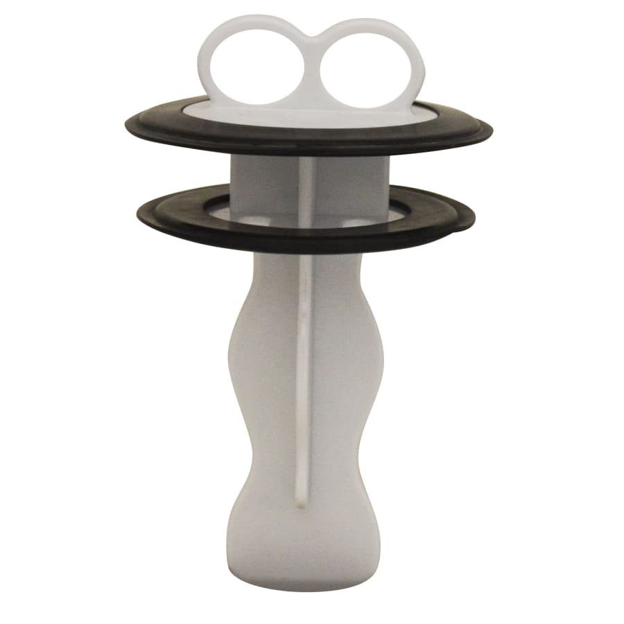 whitehaus-wh009-7791101 whitehaus-wh009-7791101