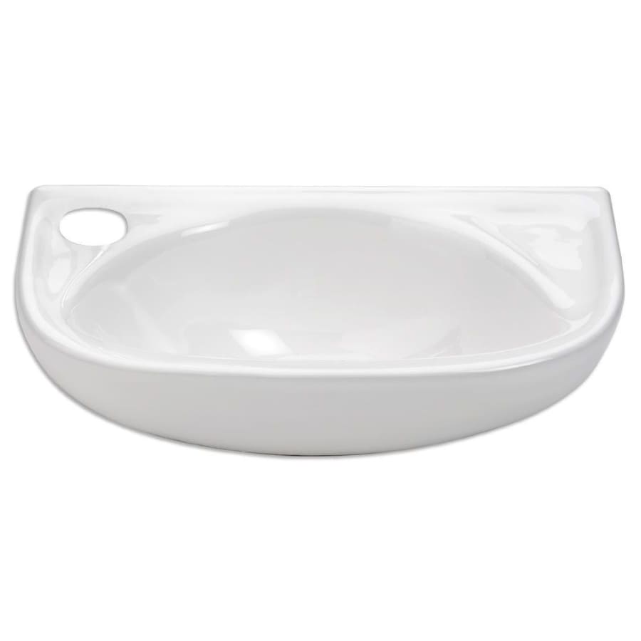 whitehaus-wh1-102l-alternate-image-81 whitehaus-wh1-102l-alternate-image-81