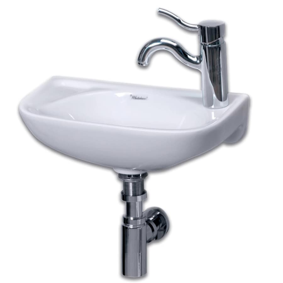 whitehaus-wh1-102r-7791101