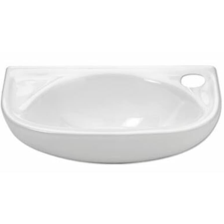 whitehaus-wh1-102r-alternate-image-82