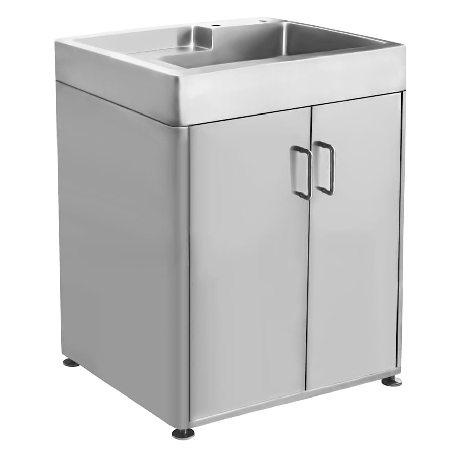 whitehaus-wh33209-cab-np-alternate-image-90