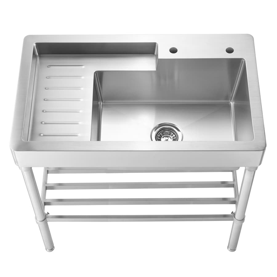 whitehaus-wh33209-leg-np-alternate-image-93