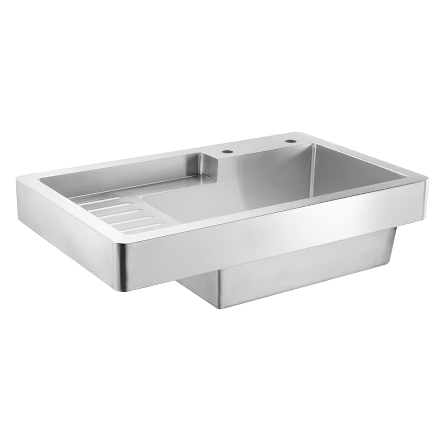 whitehaus-wh33209-np-alternate-image-94