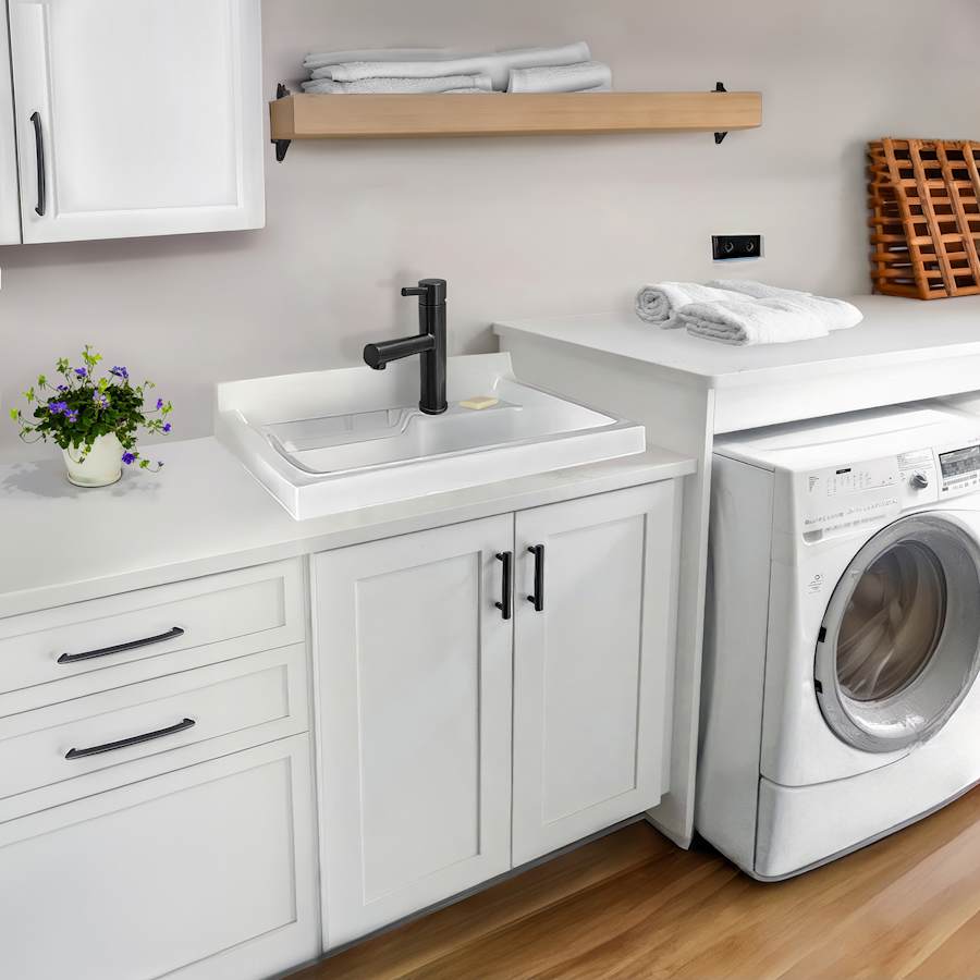 whitehaus-wh474-60-alternate-image-154 whitehaus-wh474-60-alternate-image-154