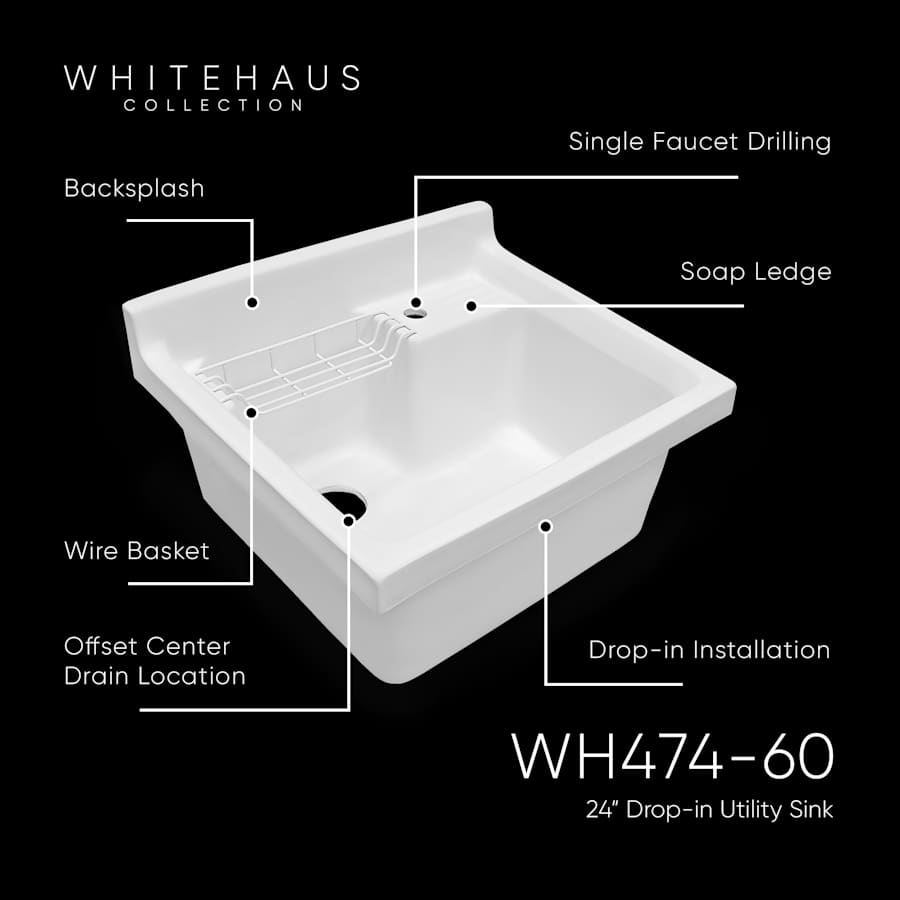 whitehaus-wh474-60-alternate-image-155 whitehaus-wh474-60-alternate-image-155