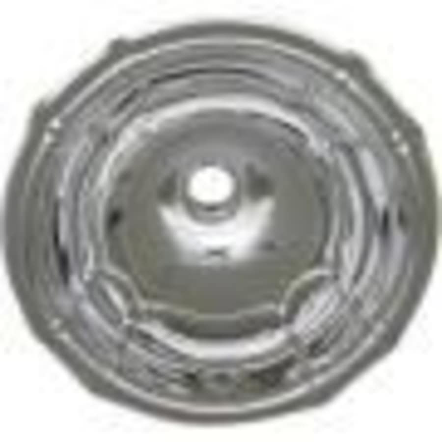 whitehaus-wh613cbl-alternate-image-283