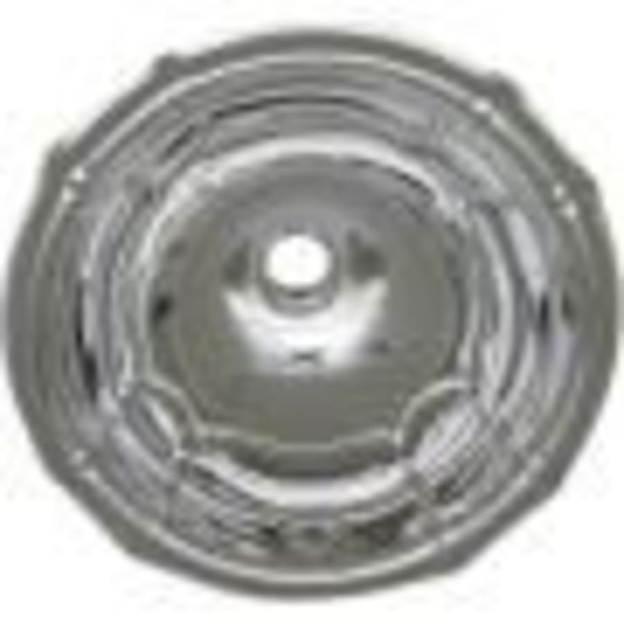 whitehaus-wh613cbl-alternate-image-283 whitehaus-wh613cbl-alternate-image-283