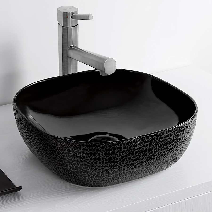 whitehaus-wh71301-alternate-image-156
