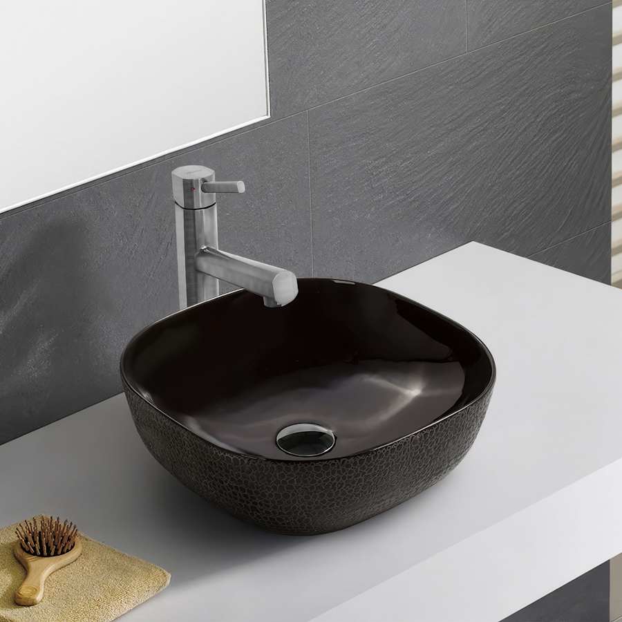 whitehaus-wh71301-alternate-image-158